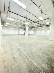 Harbourfront Tower One (D4), Factory #570495491
